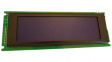 DEM 240064C SBH-PW-N Дисплей: LCD; графический; STN Negative; 240x64; LED; PIN:22; 5,2"