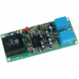 WSAH4700 Защита динамиков; Каналы: 2; 230ВAC; 6с