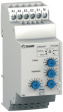 HIL Current monitoring relay