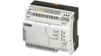 STEP-UPS/24DC/24DC/3 DC-UPS , 24 VDC, 3 A, 1.4 Ah