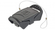 19410105407 Protection cover 10 B