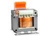 TMB 50/001M/1 Трансформатор: сетевой; 50ВА; 230ВAC; 12В; Монтаж: винтами; 0,9кг