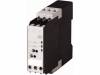 EMR4-F500-2, Модуль: реле контроля напряжения; Монтаж: DIN; Тип ВЫХ 1:DPST-NO, Eaton