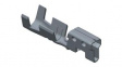 50802-8000 Crimp Terminal, Socket, Tin, 28 ... 22AWG