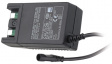 2028-FW7555M-24 Desktop power supply unit, 24 VDC, 625 mA