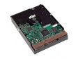 LQ037AA Harddisk 3.5^ SATA 6 Gb/s 1000 GB 7200RPM32 MB