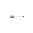 29 032 V-slot cutter 6.5 mm