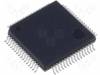 FT313HL-T Интерфейс; A/D, USB, USB 2.0 host; High Speed; 2,97?3,63ВDC