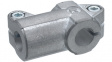 W 12 Angle clamping piece