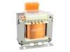 TMB 60/013M/1, Трансформатор: сетевой; 60ВА; 230ВAC; 42В; Монтаж: винтами; 1кг, Indel