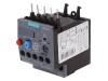 3RU2116-1DB0 Тепловое реле; Серия:3RT20; Размер: S00; Выводы: винтовые клеммы