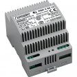 PSM4/36.12 SMPS 36 W