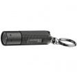 Key fob torch black Key fob torch черный