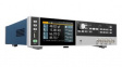 LCX-K106 Advanced Analysis Functions Option - LCX100, LCX200 LCR Meters