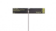 FXP830.24.0100B Wi-Fi Antenna 6.1 dBi HSC