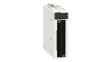 BMXERT1604T 