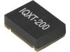 LFTVXO063703BULK Генератор: TCVCXO; 19,2МГц; SMD; 3,3В; ±0,28ppm; -20?70°C