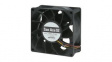 9GA0948P1H03 Axial Fan DC Ball 92x92x38mm 48V 4m\x1a/min