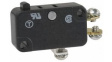 V3-129 Basic / Snap Action Switches Snap Act Pi