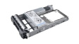 400-AUZO HDD, 2.5", 600GB, SAS