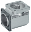 8GN-VQ2 Angular adapter