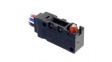 D2VW-5L1A-1M(D)(CHN) Micro Switch