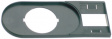 M22S-ST-DDX Sign Holder, RMQ-Titan