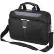 TBT23102EU Notebook Case Transit 35.8 cm (14.1") black/grey