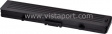VIS-20-I1750EL Dell Notebook battery, div. Mod.