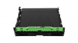 BU223CL Printer Transfer Belt 50000 Sheets