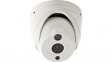 AHDCDW15WT CCTV Security Dome Camera for Analogue HD DVR White 1920 x 1080