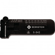 5-542 Stripping tool