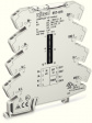 857-819 Millivolt Transducer