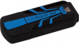 DTR30G2/16GB USB Stick DataTraveler R3.0 G2 Blue/Black