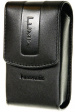 DMW-PSH11XEK LUMIX camera accessories