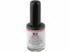 BLV-15ML, Защитный препарат; зеленый; пластмассовый контейнер; 15мл, Electrolube