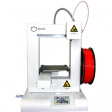 WT280A 3D-принтеру