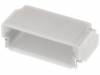 SM06B-SRSS-TB, Гнездо; провод-плата; "папа"; PIN:6; 1мм; SMT; SH, SR, SZ; 50В; 1А, JST