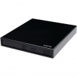 9000281 Slim Blu-ray burner USB 3.0 external