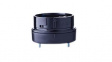 910720900 PC7MS Horizontal Mounting Base for Modul-Perfect 70 Signal Towers, NPT1/2"