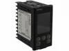 E5EN-R3HMT-500-N 100-240AC Module: controller; Control.param: temperature