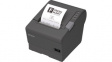 C31CA85238 TM-T88V POS Printer