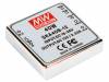 SKA40A-05 Преобразователь: DC/DC; 35Вт; Uвх:9?18В; 5ВDC; Iвых:7А; 2"x2"; 60г