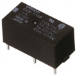 G6B-1114P-US-SV 12DC PCB power relay 12 VDC 200 mW
