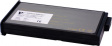 VIS-10-P2800L Compaq notebook battery, div. Mod.