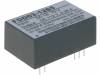 FDD03-12S5 Преобразователь: DC/DC; 3Вт; Uвх:18?72В; 12ВDC
