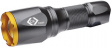 T9520 Cree LED Torch 150 lm черный