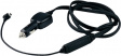 010-00896-18 GPS TMC Receiver GTM 35 with Lifetime Traffic