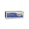 C13S050226 Toner 0226 yellow