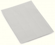 750-100 Marker Cards 750-100